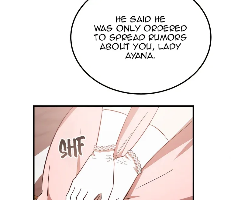 The Devil Raises a Lady Chapter 50 page 106