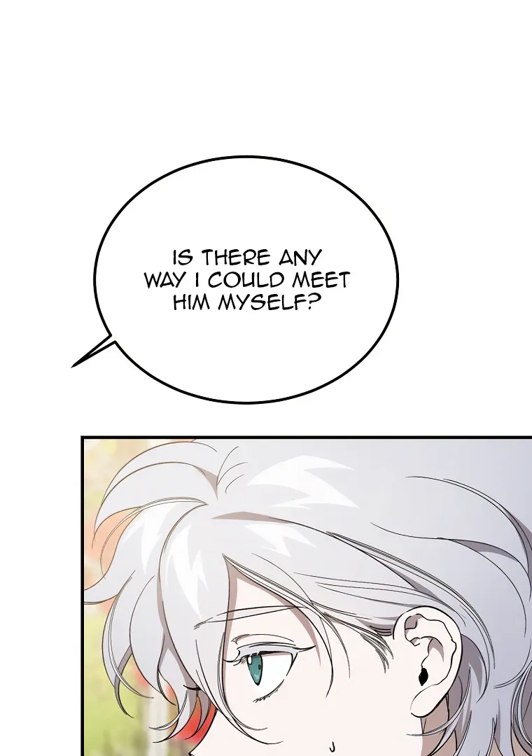 The Devil Raises a Lady Chapter 50 page 109