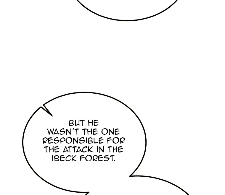 The Devil Raises a Lady Chapter 50 page 105