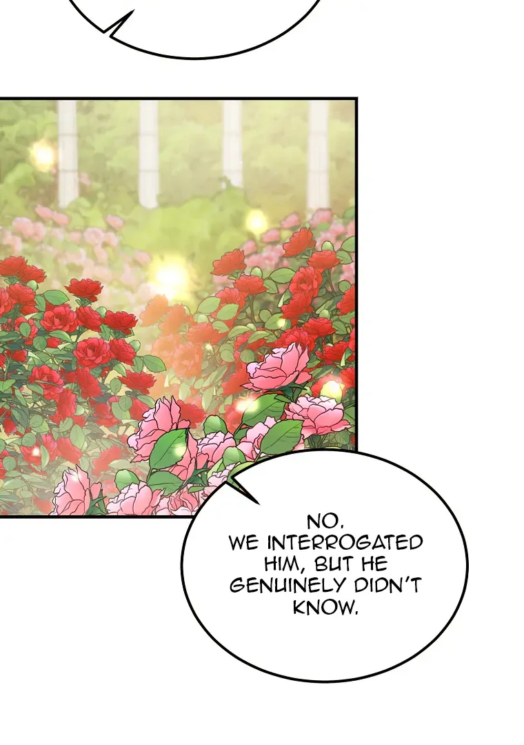 The Devil Raises a Lady Chapter 50 page 108