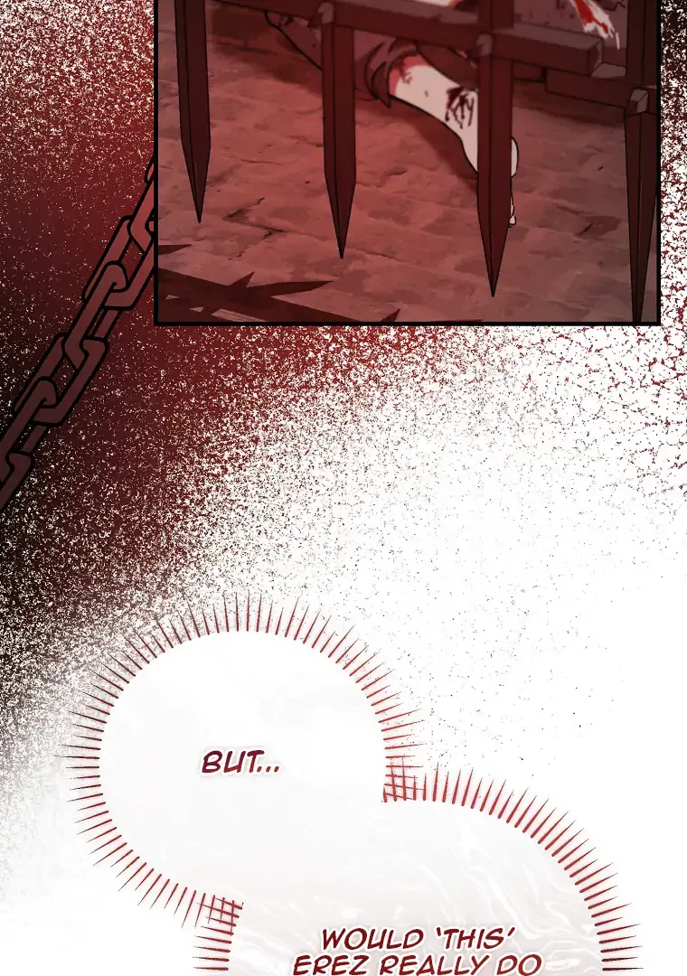 The Devil Raises a Lady Chapter 50 page 113