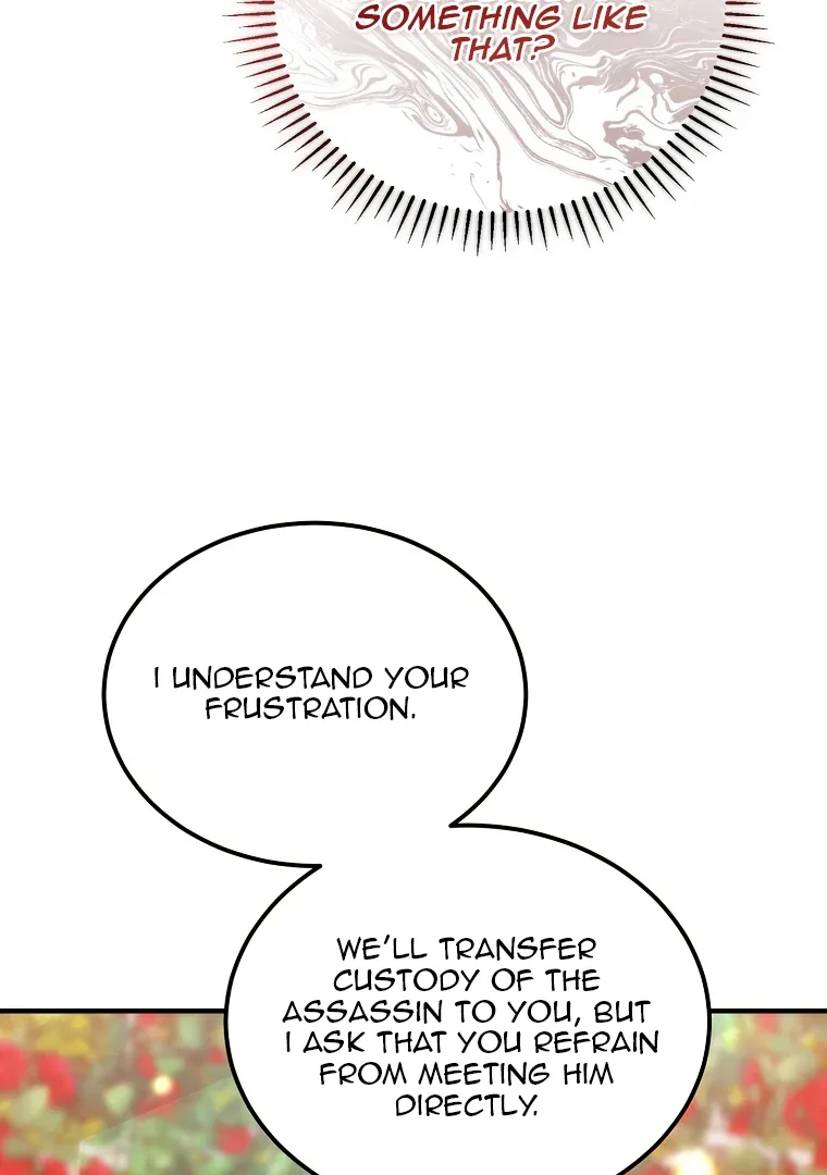 The Devil Raises a Lady Chapter 50 page 114