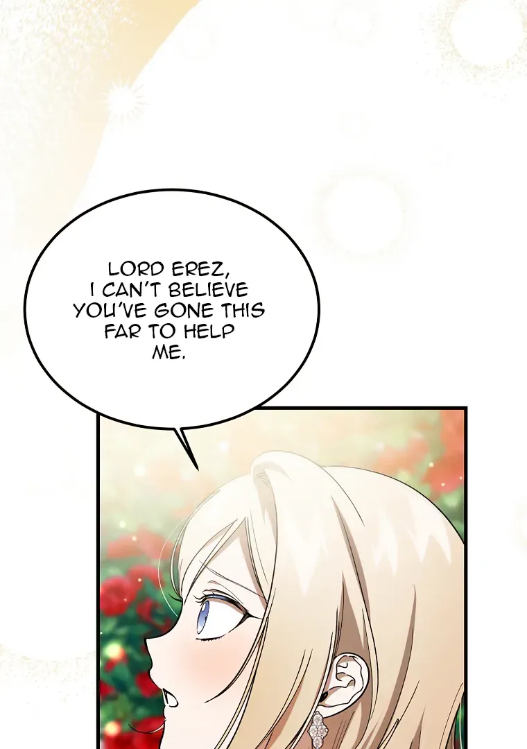 The Devil Raises a Lady Chapter 51 page 3