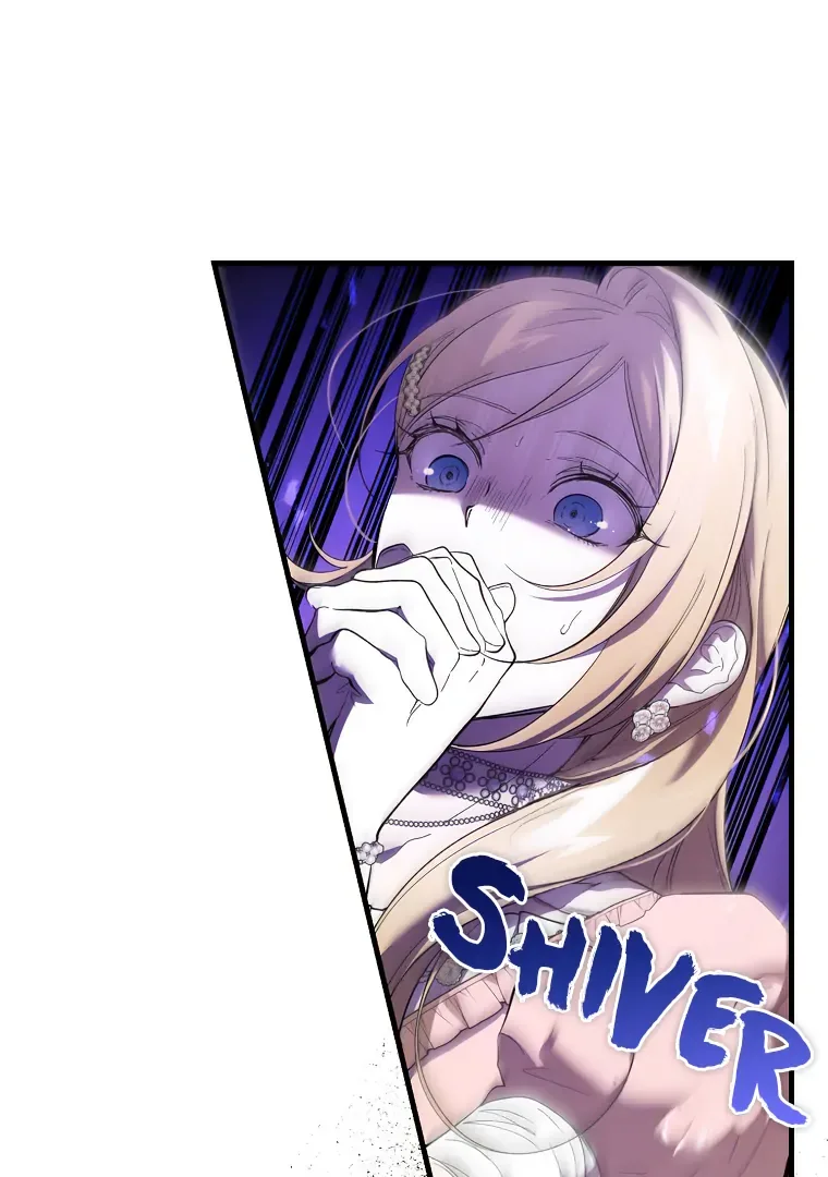 The Devil Raises a Lady Chapter 51 page 21