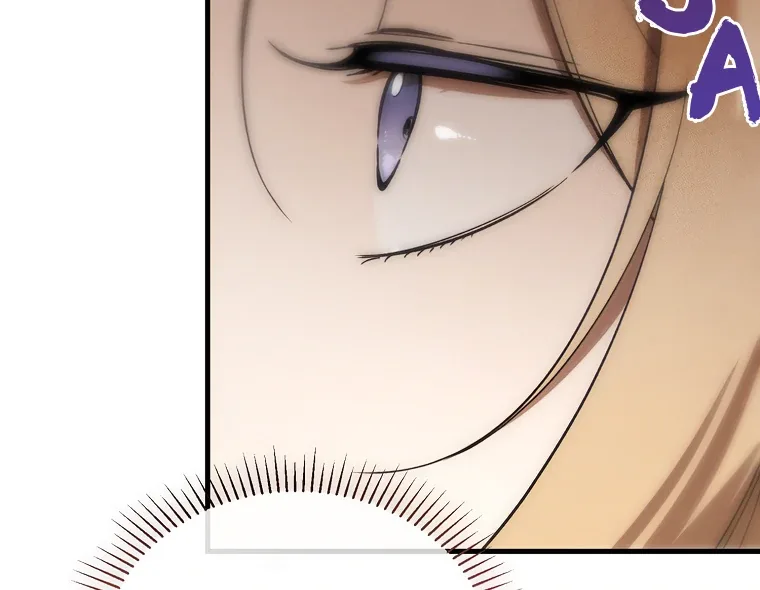 The Devil Raises a Lady Chapter 51 page 5