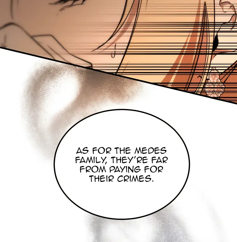 The Devil Raises a Lady Chapter 51 page 17