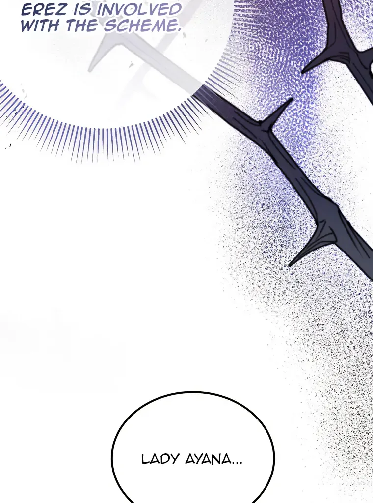 The Devil Raises a Lady Chapter 51 page 10