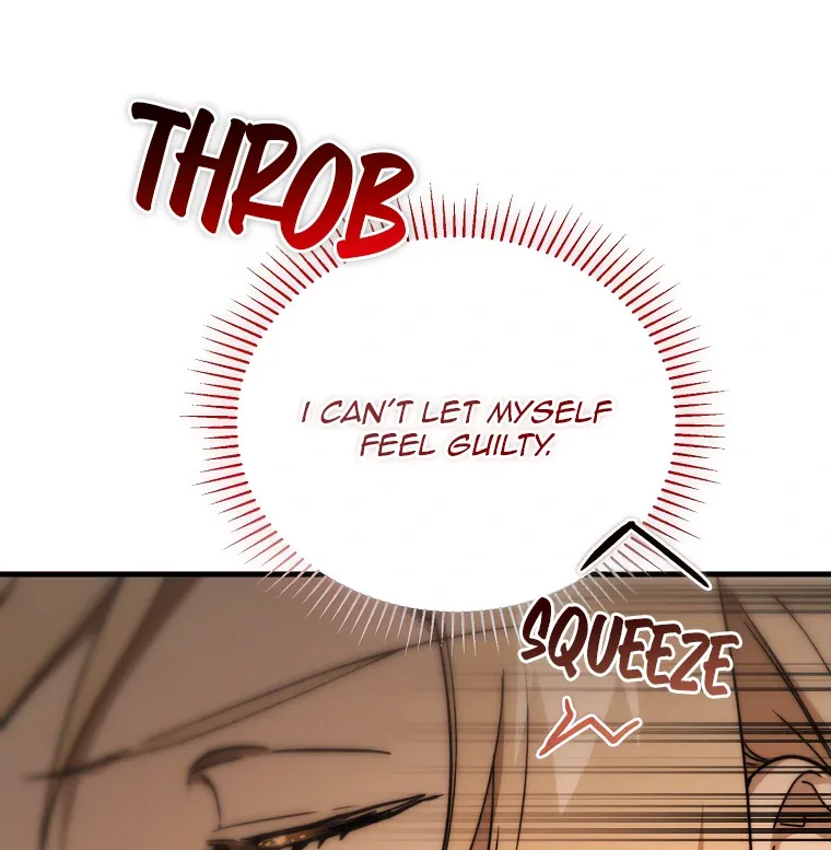 The Devil Raises a Lady Chapter 51 page 16