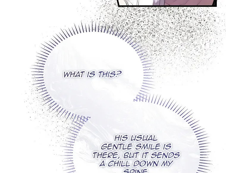 The Devil Raises a Lady Chapter 51 page 22