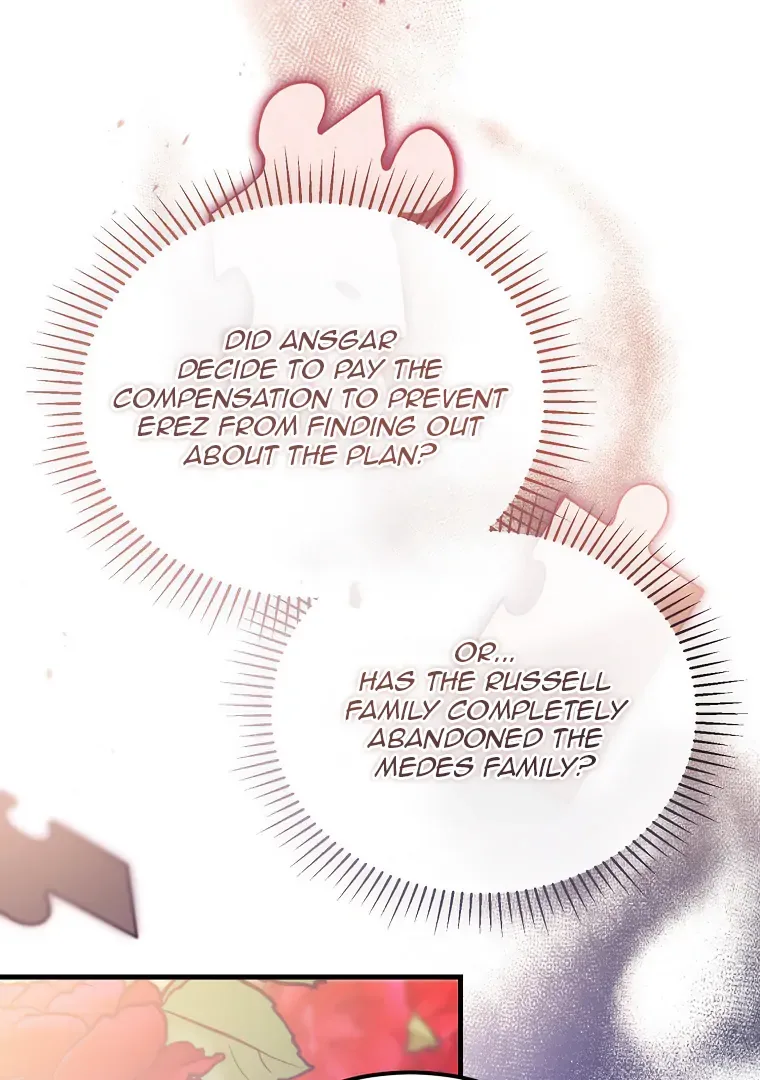 The Devil Raises a Lady Chapter 51 page 7