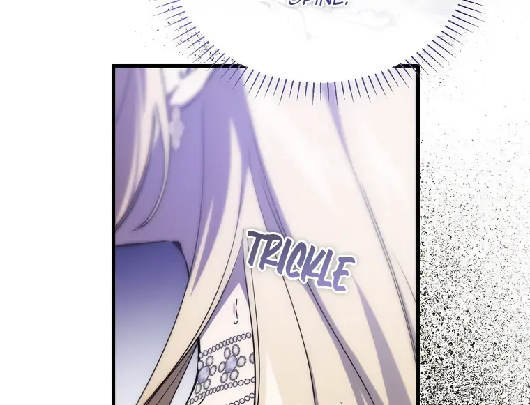 The Devil Raises a Lady Chapter 51 page 23
