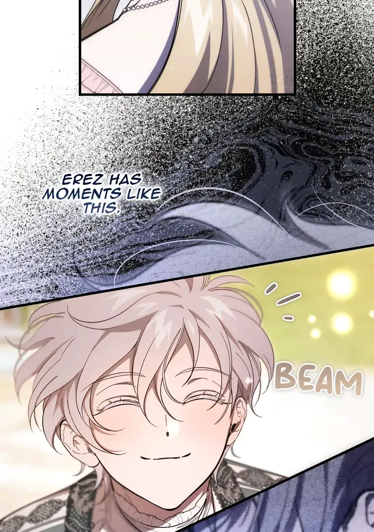 The Devil Raises a Lady Chapter 51 page 24