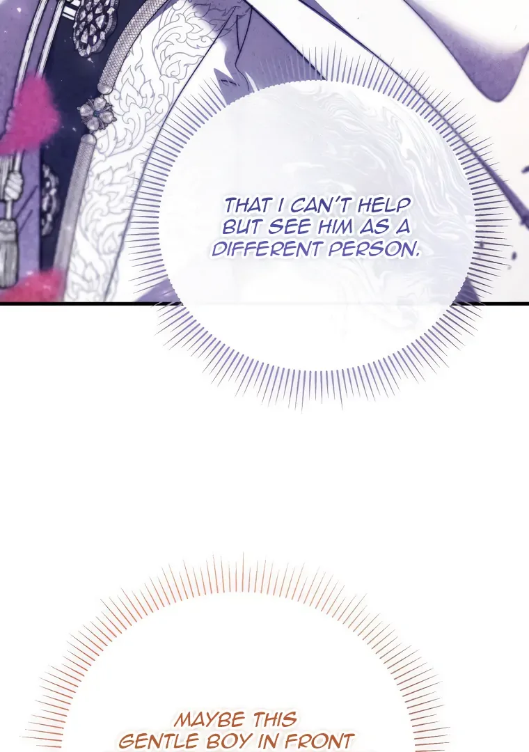 The Devil Raises a Lady Chapter 51 page 29