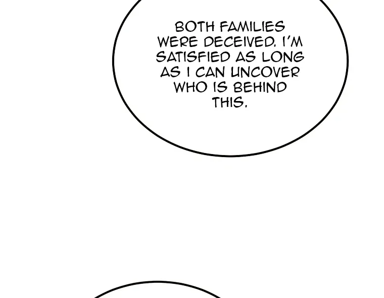 The Devil Raises a Lady Chapter 51 page 33