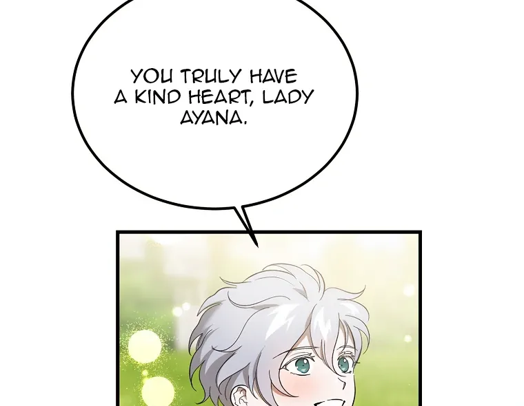 The Devil Raises a Lady Chapter 51 page 34