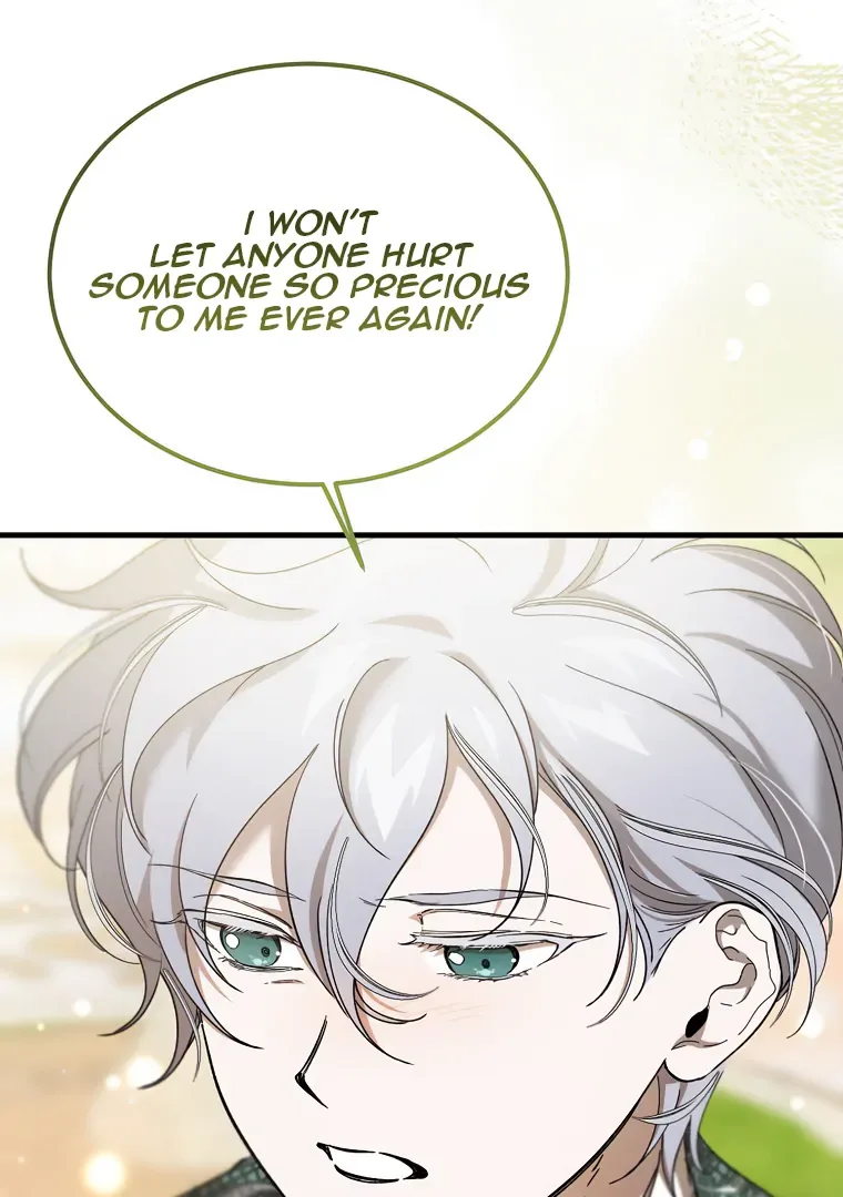 The Devil Raises a Lady Chapter 51 page 37