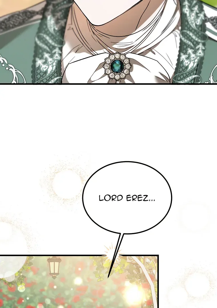 The Devil Raises a Lady Chapter 51 page 38