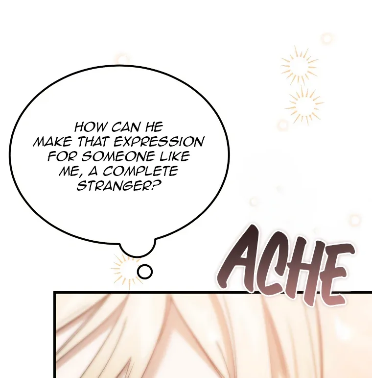 The Devil Raises a Lady Chapter 51 page 40