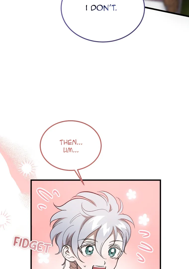The Devil Raises a Lady Chapter 51 page 47