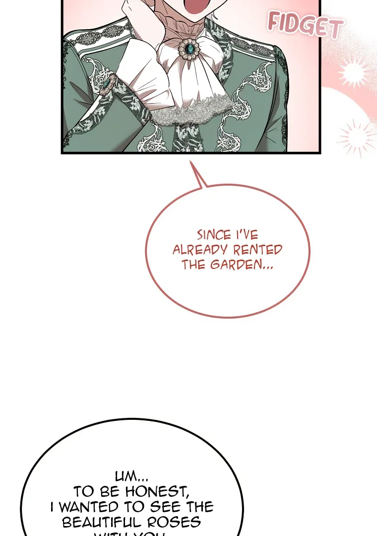 The Devil Raises a Lady Chapter 51 page 48