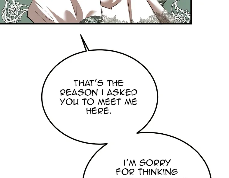 The Devil Raises a Lady Chapter 51 page 50