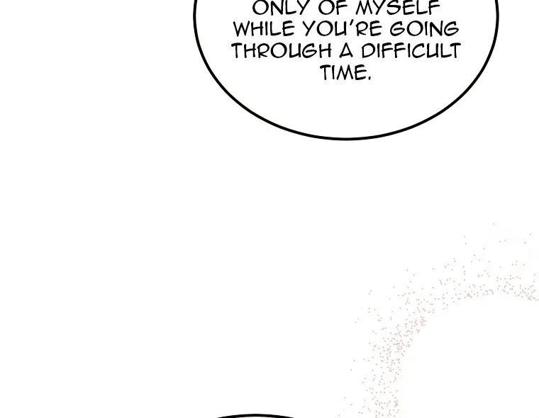 The Devil Raises a Lady Chapter 51 page 51