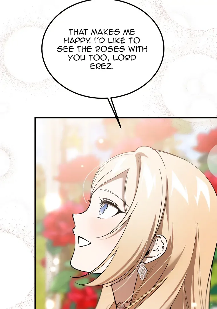 The Devil Raises a Lady Chapter 51 page 52
