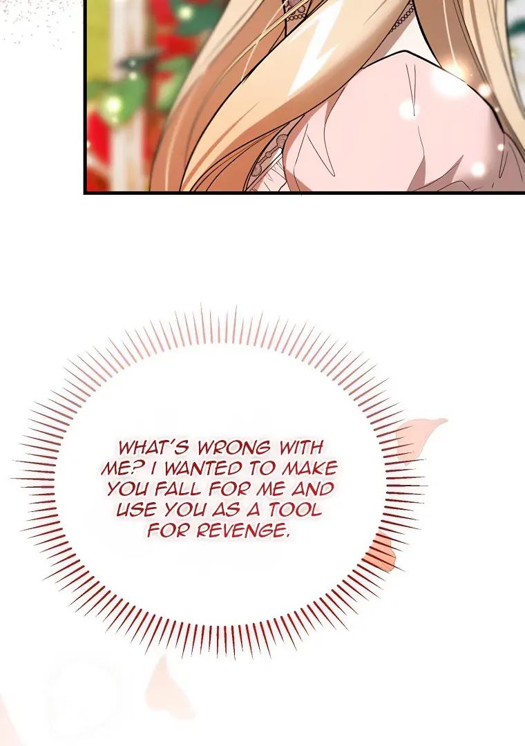 The Devil Raises a Lady Chapter 51 page 53