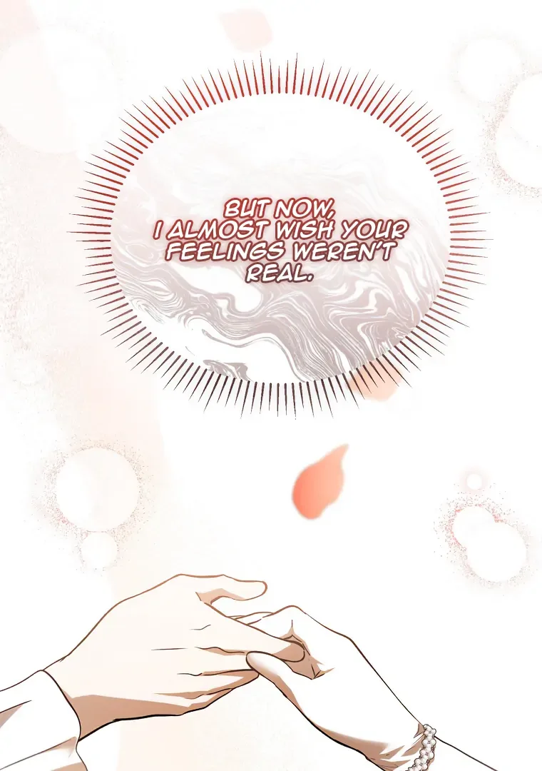 The Devil Raises a Lady Chapter 51 page 54