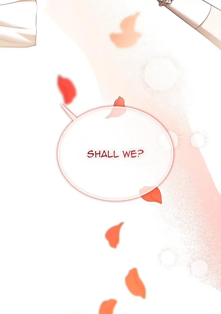 The Devil Raises a Lady Chapter 51 page 55