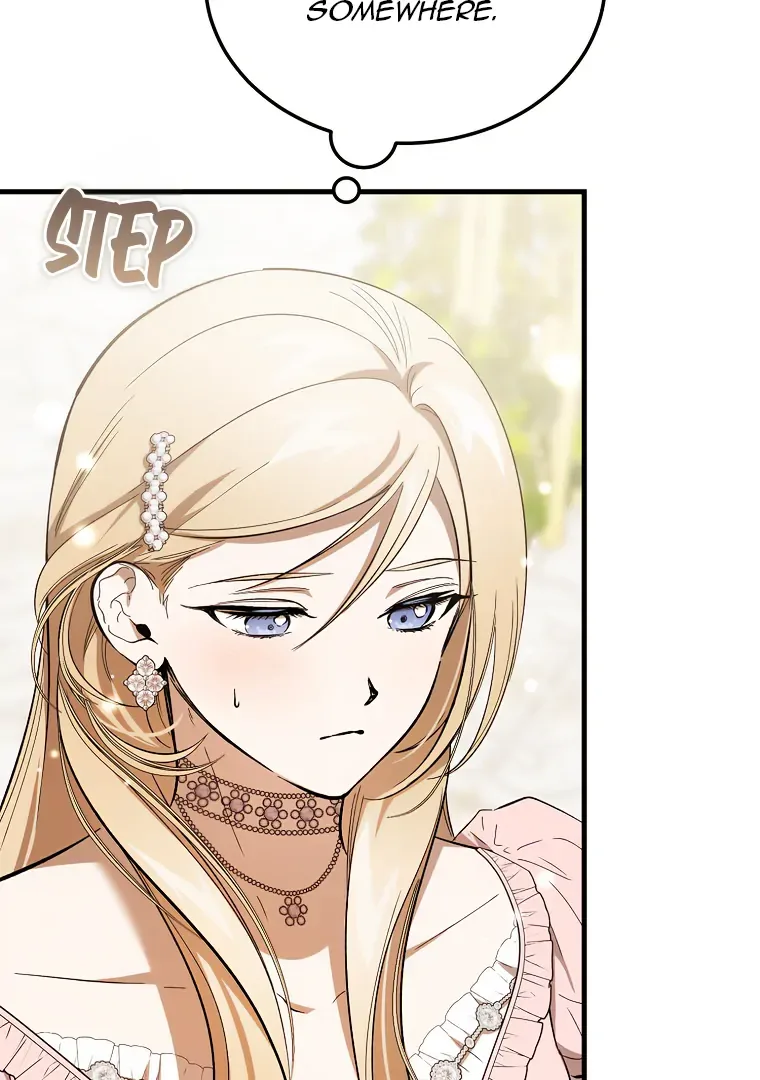 The Devil Raises a Lady Chapter 51 page 65