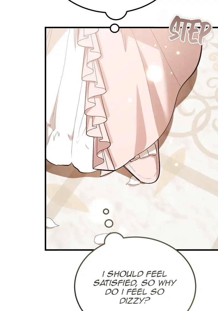 The Devil Raises a Lady Chapter 51 page 67