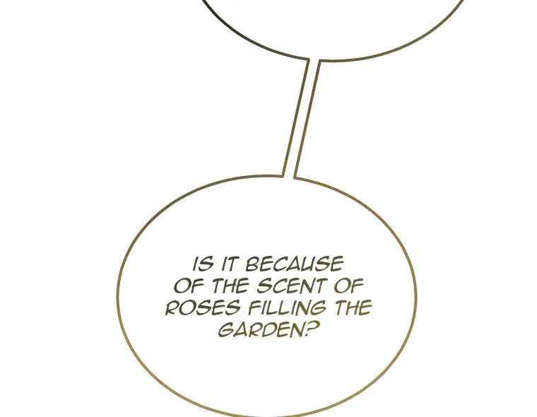 The Devil Raises a Lady Chapter 51 page 68