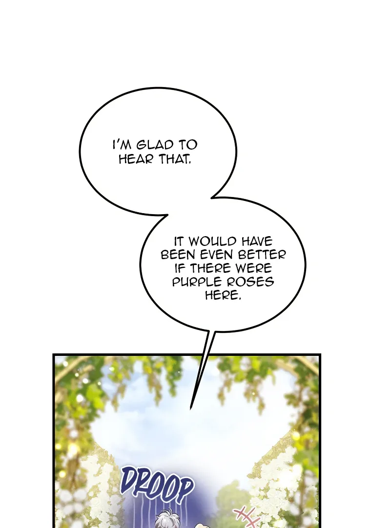 The Devil Raises a Lady Chapter 51 page 72