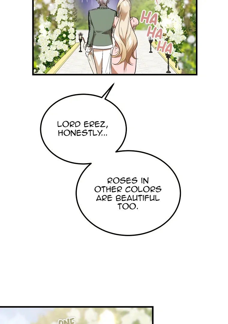 The Devil Raises a Lady Chapter 51 page 73