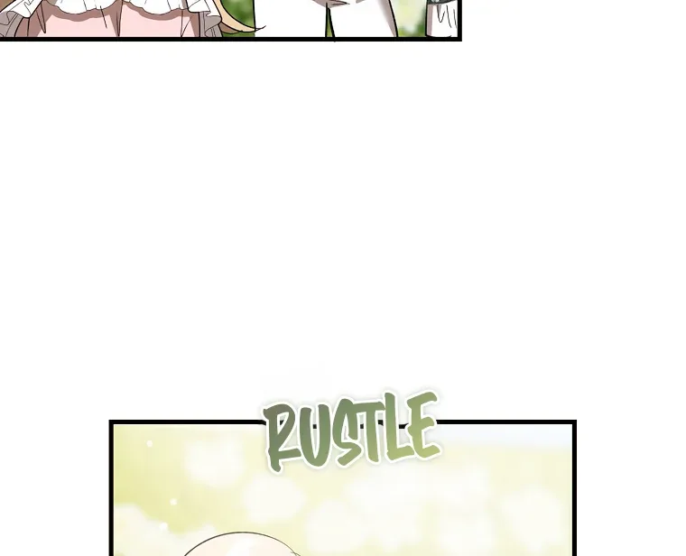 The Devil Raises a Lady Chapter 51 page 75
