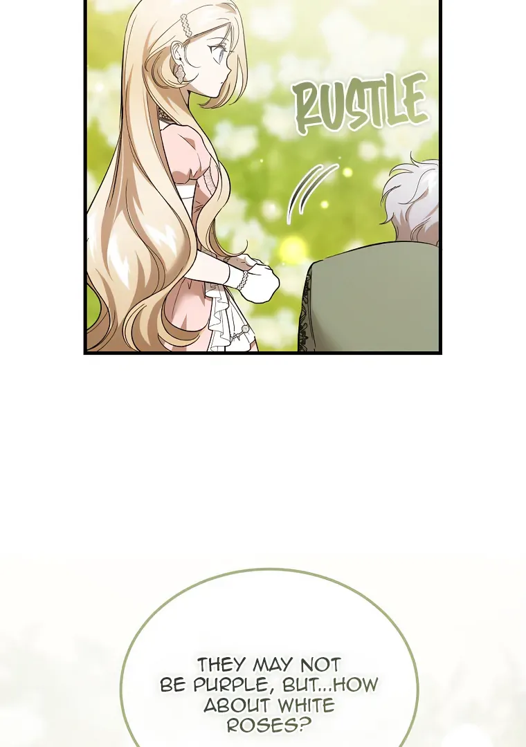 The Devil Raises a Lady Chapter 51 page 76