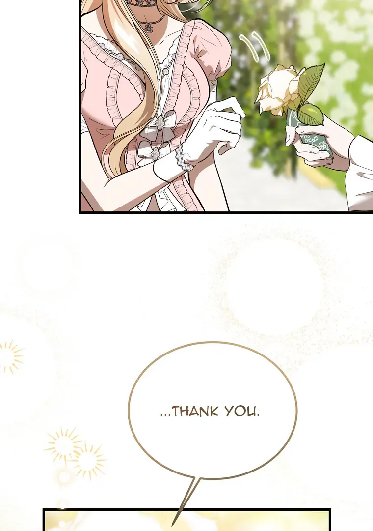 The Devil Raises a Lady Chapter 51 page 79