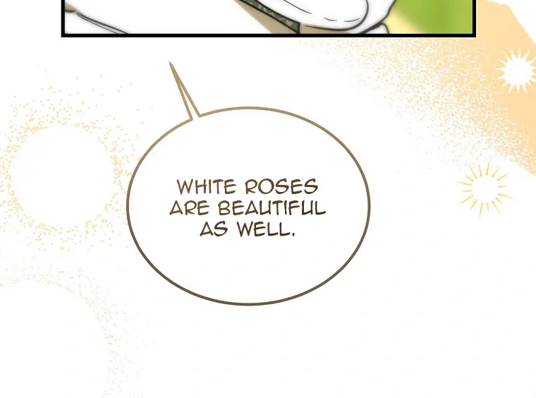 The Devil Raises a Lady Chapter 51 page 81