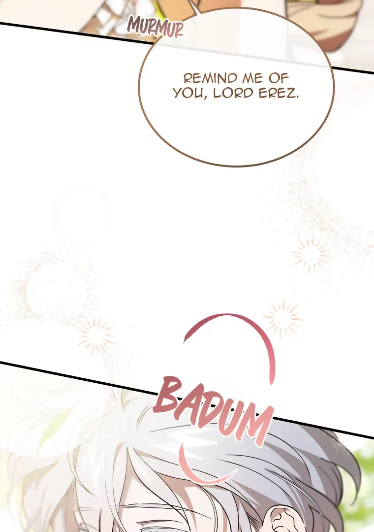 The Devil Raises a Lady Chapter 51 page 84