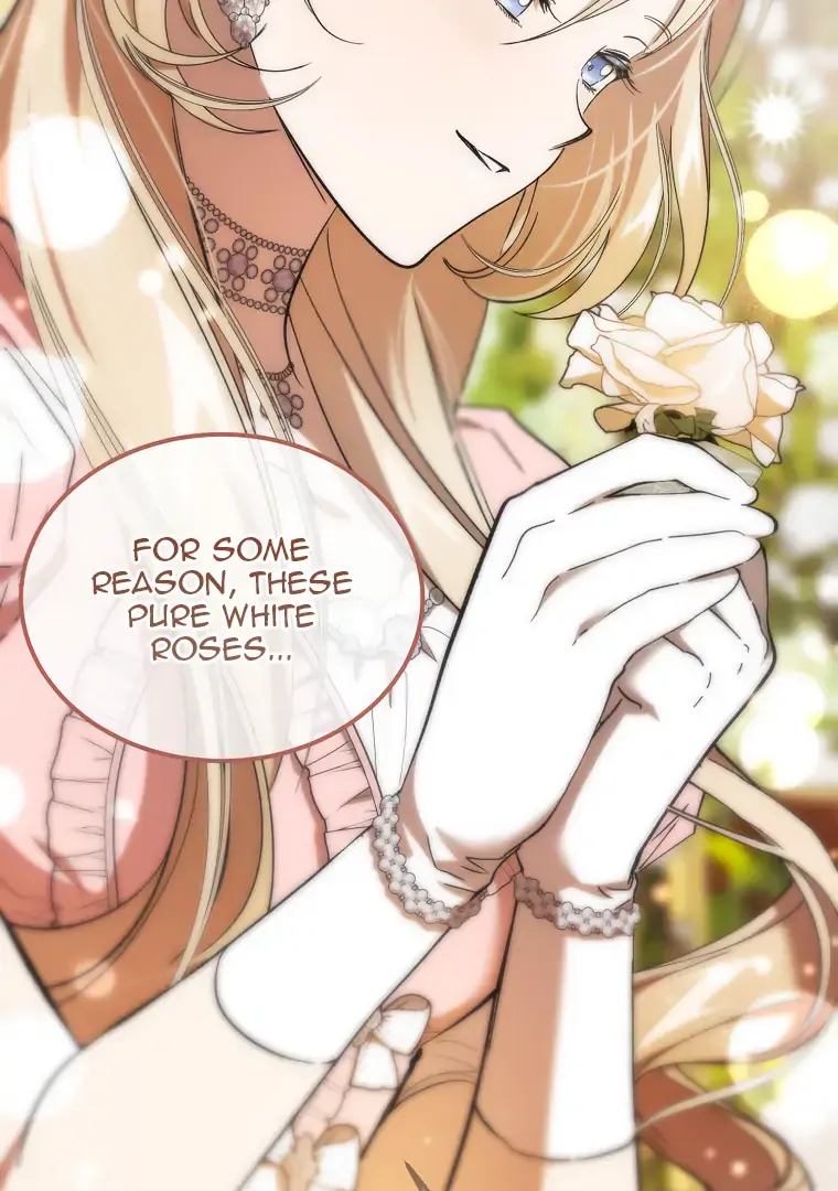 The Devil Raises a Lady Chapter 51 page 83