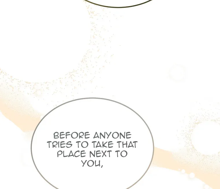 The Devil Raises a Lady Chapter 51 page 91