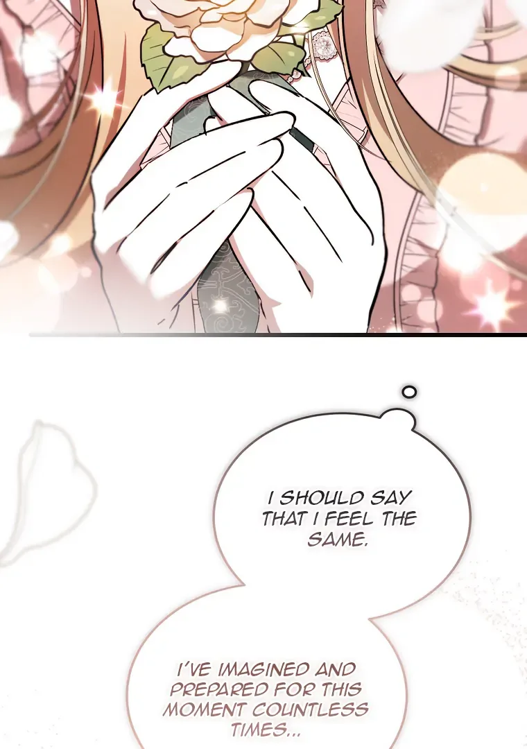 The Devil Raises a Lady Chapter 51 page 101