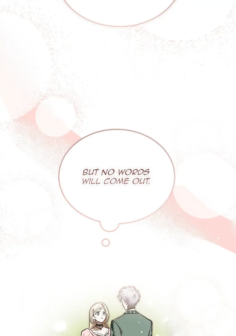 The Devil Raises a Lady Chapter 51 page 102