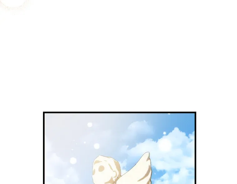 The Devil Raises a Lady Chapter 51 page 104
