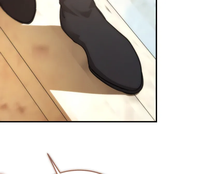 The Devil Raises a Lady Chapter 51 page 109