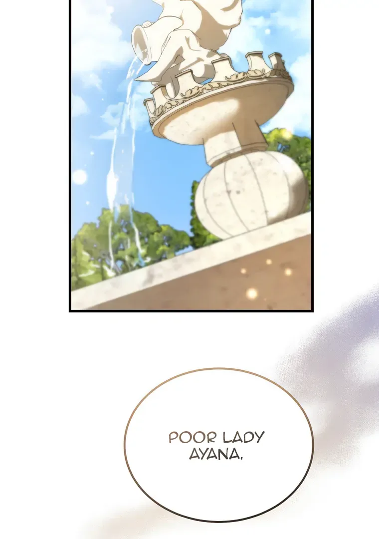 The Devil Raises a Lady Chapter 51 page 105