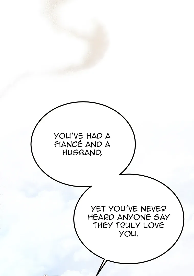 The Devil Raises a Lady Chapter 51 page 106