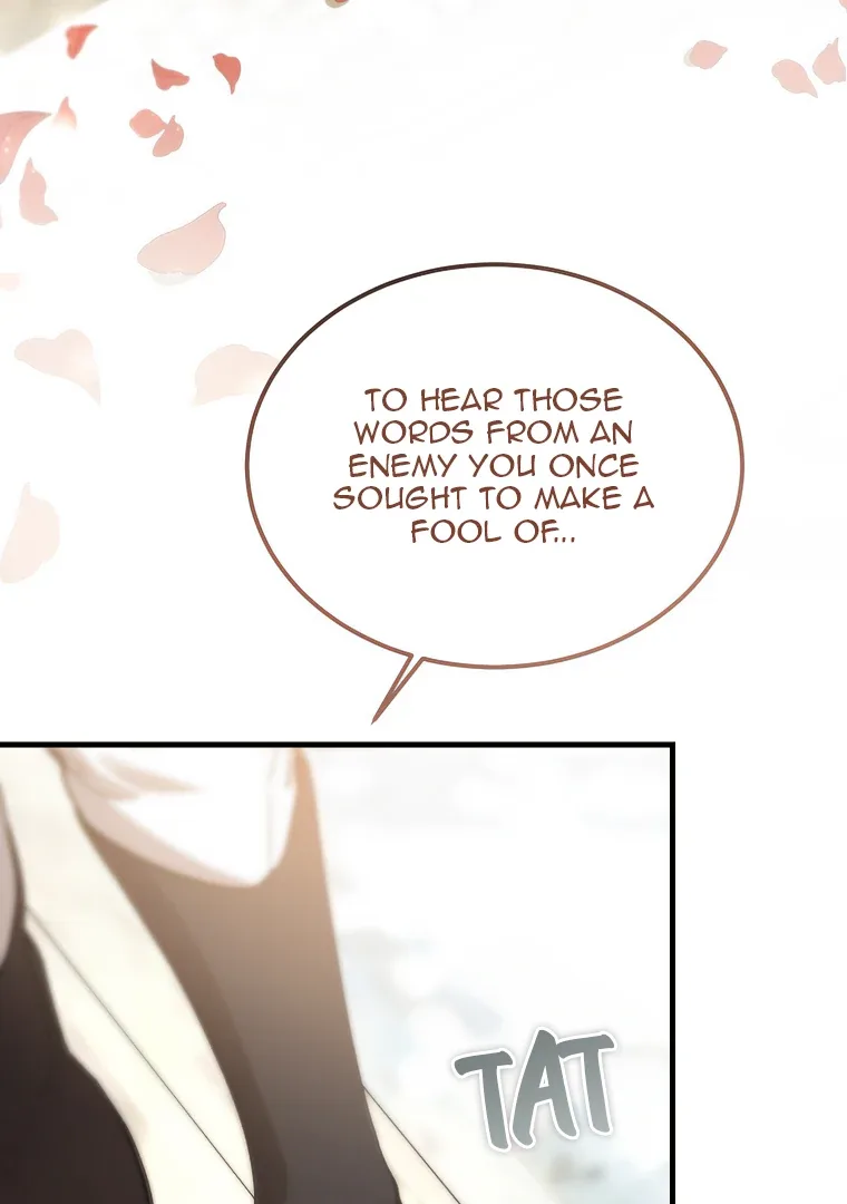 The Devil Raises a Lady Chapter 51 page 108