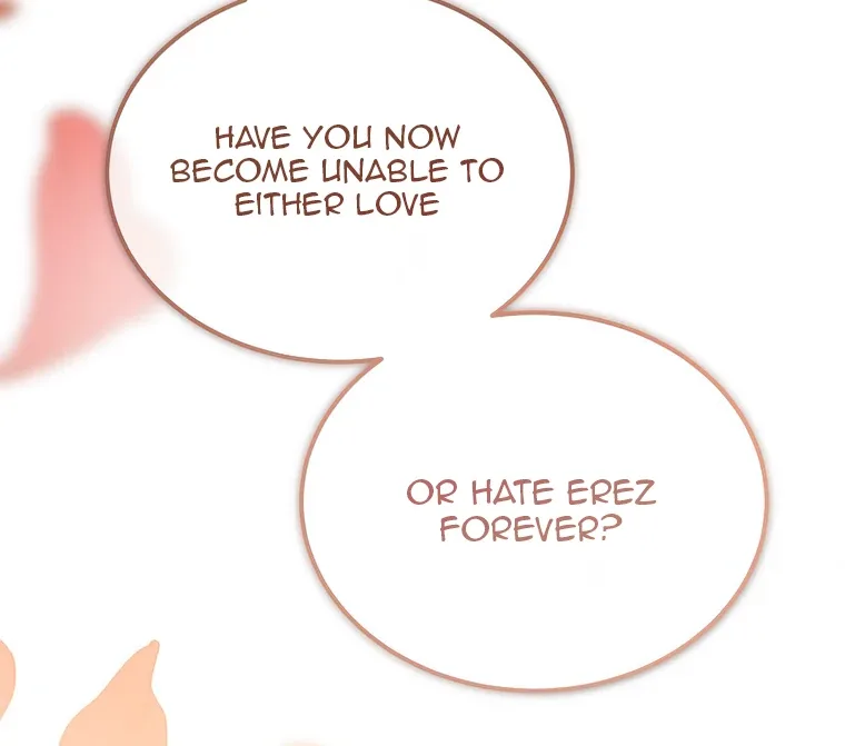 The Devil Raises a Lady Chapter 51 page 110